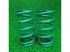 TEIN (TEIN)
Series-wound spring
ID70-H175-7k
2 piece set
