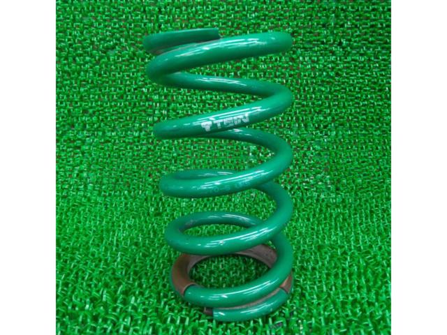 TEIN (TEIN)
Series-wound spring
ID70-H175-7k
2 piece set