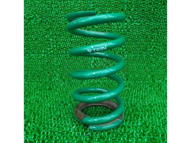 TEIN (TEIN)
Series-wound spring
ID70-H175-7k
2 piece set