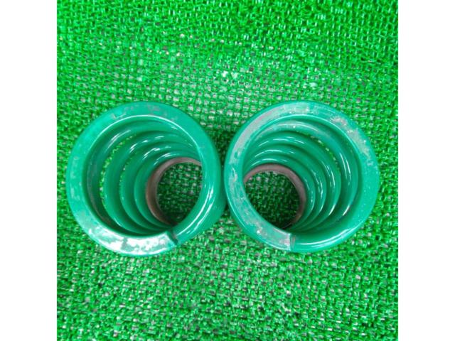 TEIN (TEIN)
Series-wound spring
ID70-H175-7k
2 piece set