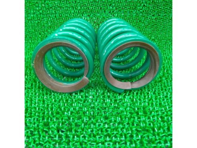 TEIN (TEIN)
Series-wound spring
ID70-H175-7k
2 piece set