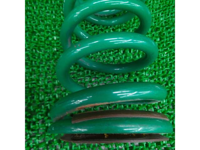 TEIN (TEIN)
Series-wound spring
ID70-H175-7k
2 piece set
