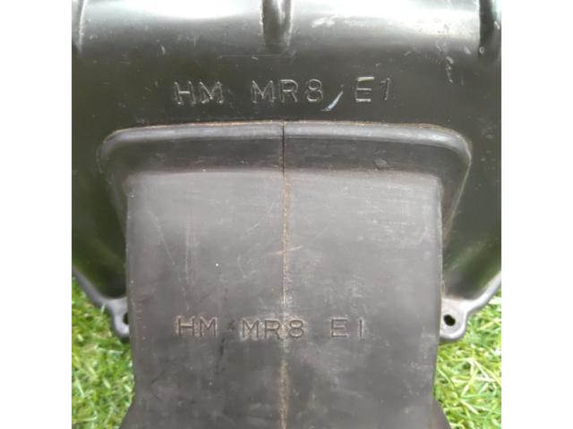HONDA(ホンダ) RVF400/NC35, VFR400R/NC30 純正エアクリーナーボックス