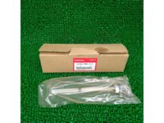 HONDA(ホンダ)純正燃料コック(フューエルコック) 16950-MN8-013 未使用