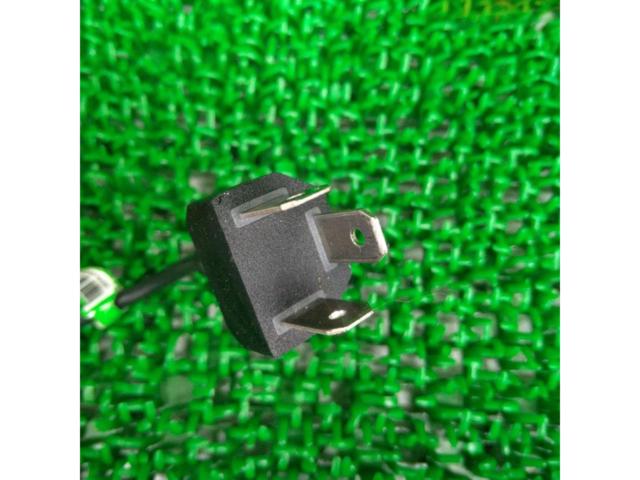 Valenti H4 Jewel(ジュエル) LEDヘッドバルブ CXシリーズ LCX60 H4 2分割