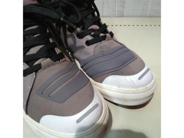 【サイズ:26.0cm】DAYTONA(デイトナ) DS-503 V-WPライディングシューズ