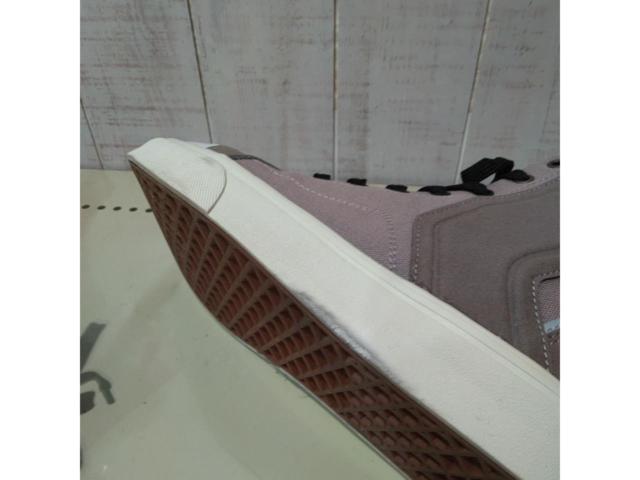 【サイズ:26.0cm】DAYTONA(デイトナ) DS-503 V-WPライディングシューズ