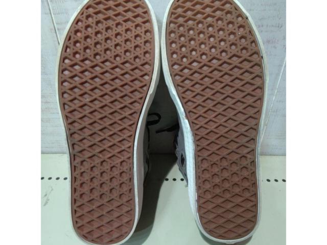 【サイズ:26.0cm】DAYTONA(デイトナ) DS-503 V-WPライディングシューズ