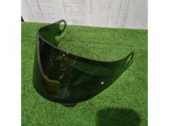 SHOEI(ショウエイ) シールド CPB-1V  ダークスモーク