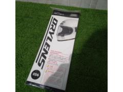 SHOEI(ショウエイ) CPB-1V ドライレンズ 「DRYLENS 056」