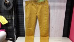 Size: 33RSTaichi
RSY 252
Cordura
Stretch
Pants