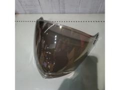 OGK (Aussie cable)
[SAJ-3]
Mirror Shield (Gold Mirror)