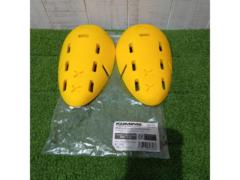 KOMINE (Komine)
SK-810
CE level 2
Protector E/K