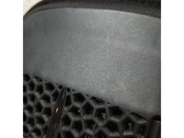 Alpinestars (Alpinestars)
Back protector insert