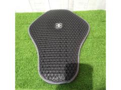Forcefield
Proback Inserts