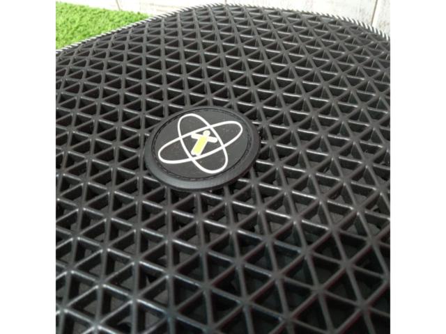 Forcefield
Proback Inserts