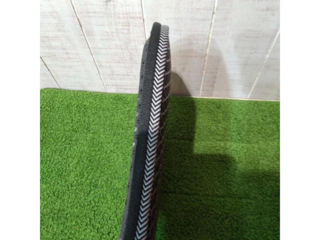 Forcefield
Proback Inserts