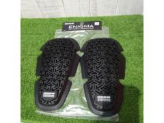 KOMINE (Komine)
Enigma CE2 Knee Protector
[SK-841]