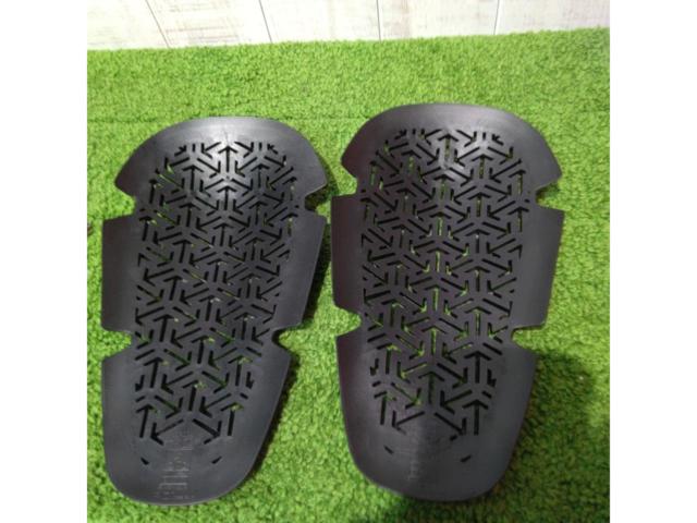 KOMINE (Komine)
Enigma CE2 Knee Protector
[SK-841]