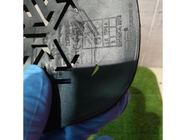 KOMINE (Komine)
Enigma CE2 Knee Protector
[SK-841]