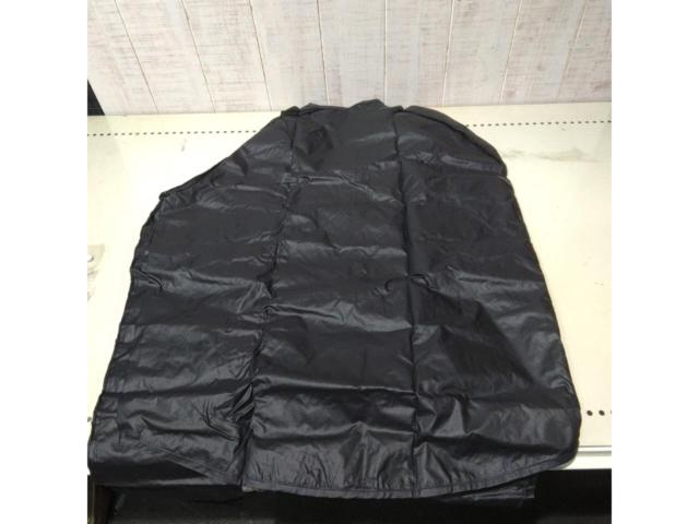 [Size: M]
RSTaichi (Earl es Taichi)
Windbreak
Inner jacket
[RSU232]