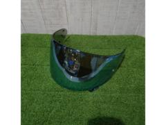 SHOEI (Shoei)
CWR-1
Mero Smoke Mirror Shield