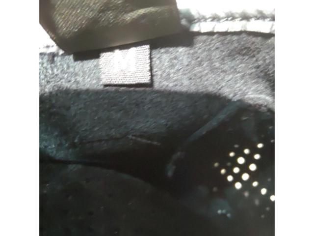 Size: M Three
Legs (Three Legs)
Little Ride Mesh Gloves