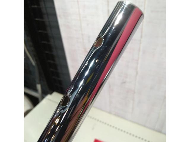 HONDA ACCESS(ホンダアクセス) スペシャルスタンド
