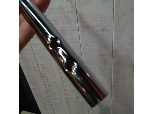 HONDA ACCESS(ホンダアクセス) スペシャルスタンド