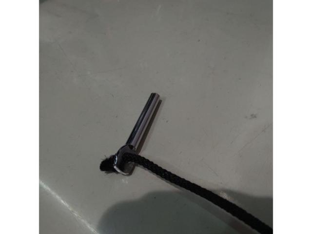 HONDA ACCESS(ホンダアクセス) スペシャルスタンド