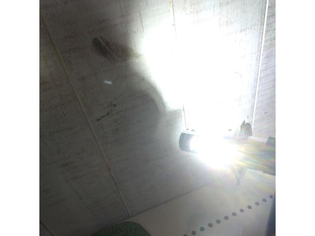 SPHERE LIGHT RIZINGα H4 Hi/Lo 6000K