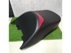 K&H(ケイアンドエイチ) R1200RT リアシート