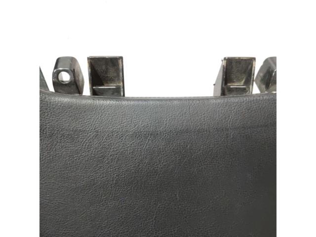 K&H(ケイアンドエイチ) R1200RT リアシート