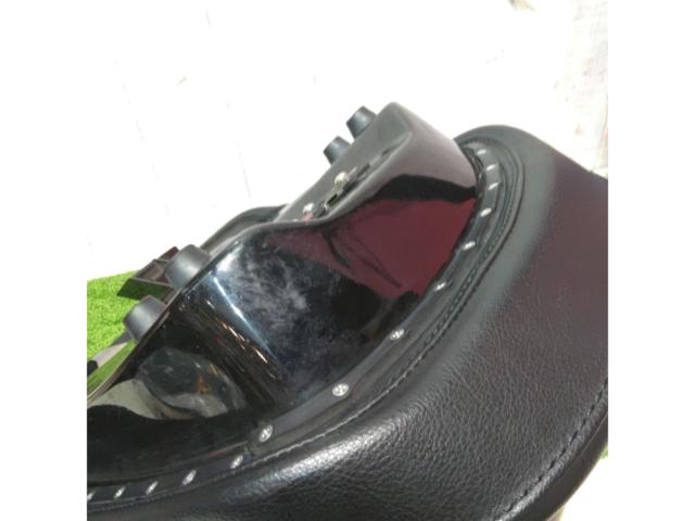 K&H(ケイアンドエイチ) R1200RT リアシート