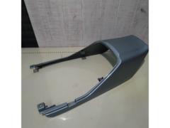 【ZRX400(ZR400E)】KAWASAKI純正テールカウル