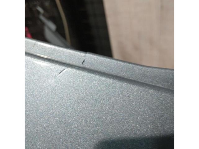 【ZRX400(ZR400E)】KAWASAKI純正テールカウル