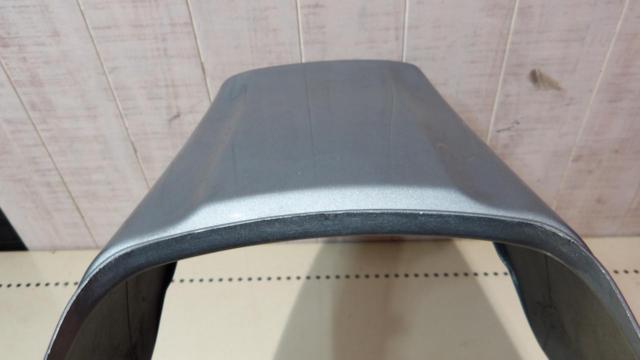 【ZRX400(ZR400E)】KAWASAKI純正テールカウル