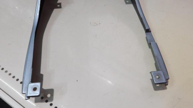 【ZRX400(ZR400E)】KAWASAKI純正テールカウル