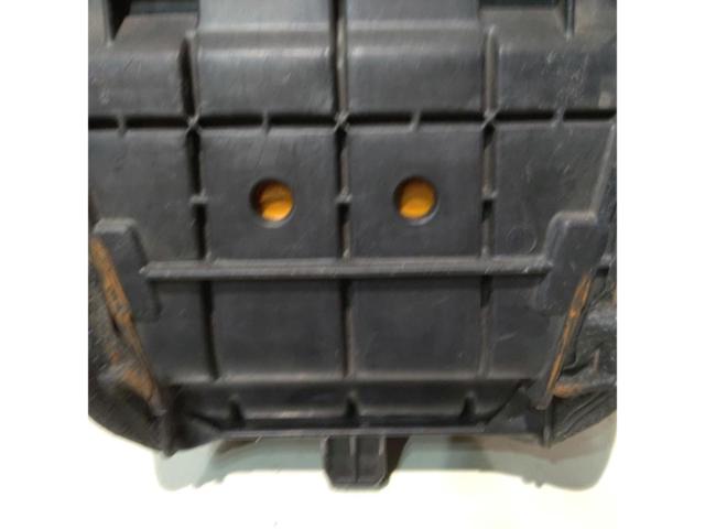 【ZRX400(ZR400E)】KAWASAKI純正シート