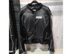 Size: 4XL KOMINE
Cool mesh jacket
Savona [JK-011]
]