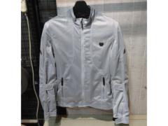 [Size: L]
KOMINE (Komine)
Protect full mesh jacket
Neo
[JK-1623]