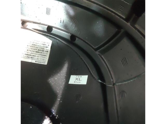 【サイズ:XL】 SHOEI(ショウエイ) NEOTEC II ネオテック2  SPLICER [製造:2019年]