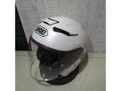 【サイズ:M】SHOEI(ショウエイ) J-Cruise2 [製造年:2020]