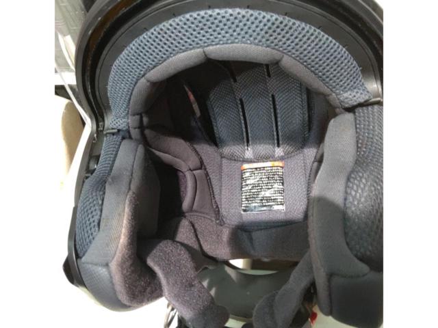 【サイズ:M】SHOEI(ショウエイ) J-Cruise2 [製造年:2020]