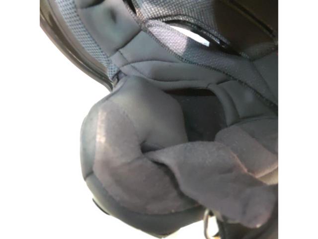 【サイズ:M】SHOEI(ショウエイ) J-Cruise2 [製造年:2020]
