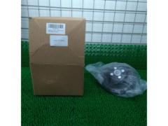 SarasaraL375S/Tanto
Water pump & pulley set