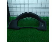 Toyota genuine ZN6/86
Genuine meter hood