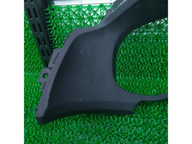 Toyota genuine ZN6/86
Genuine meter hood