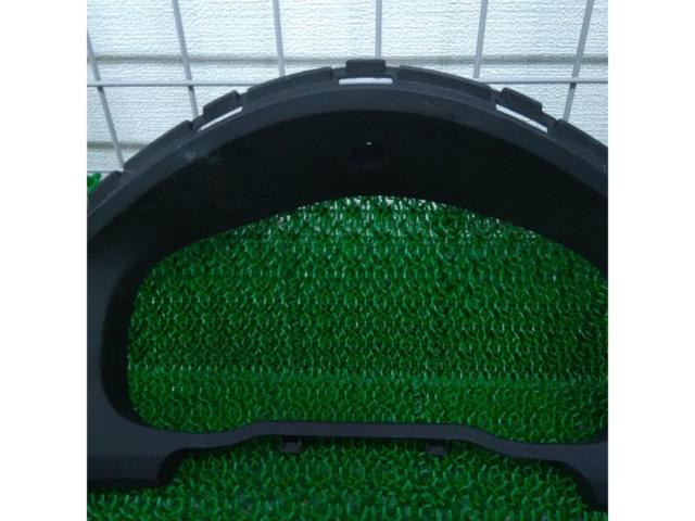 Toyota genuine ZN6/86
Genuine meter hood