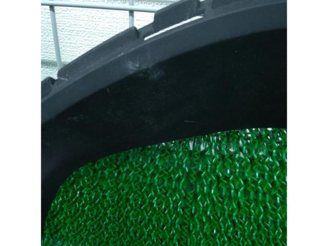 Toyota genuine ZN6/86
Genuine meter hood